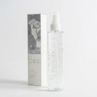 ڥ˥塼ۥեե㲽ѿ<img class='new_mark_img2' src='https://img.shop-pro.jp/img/new/icons1.gif' style='border:none;display:inline;margin:0px;padding:0px;width:auto;' />