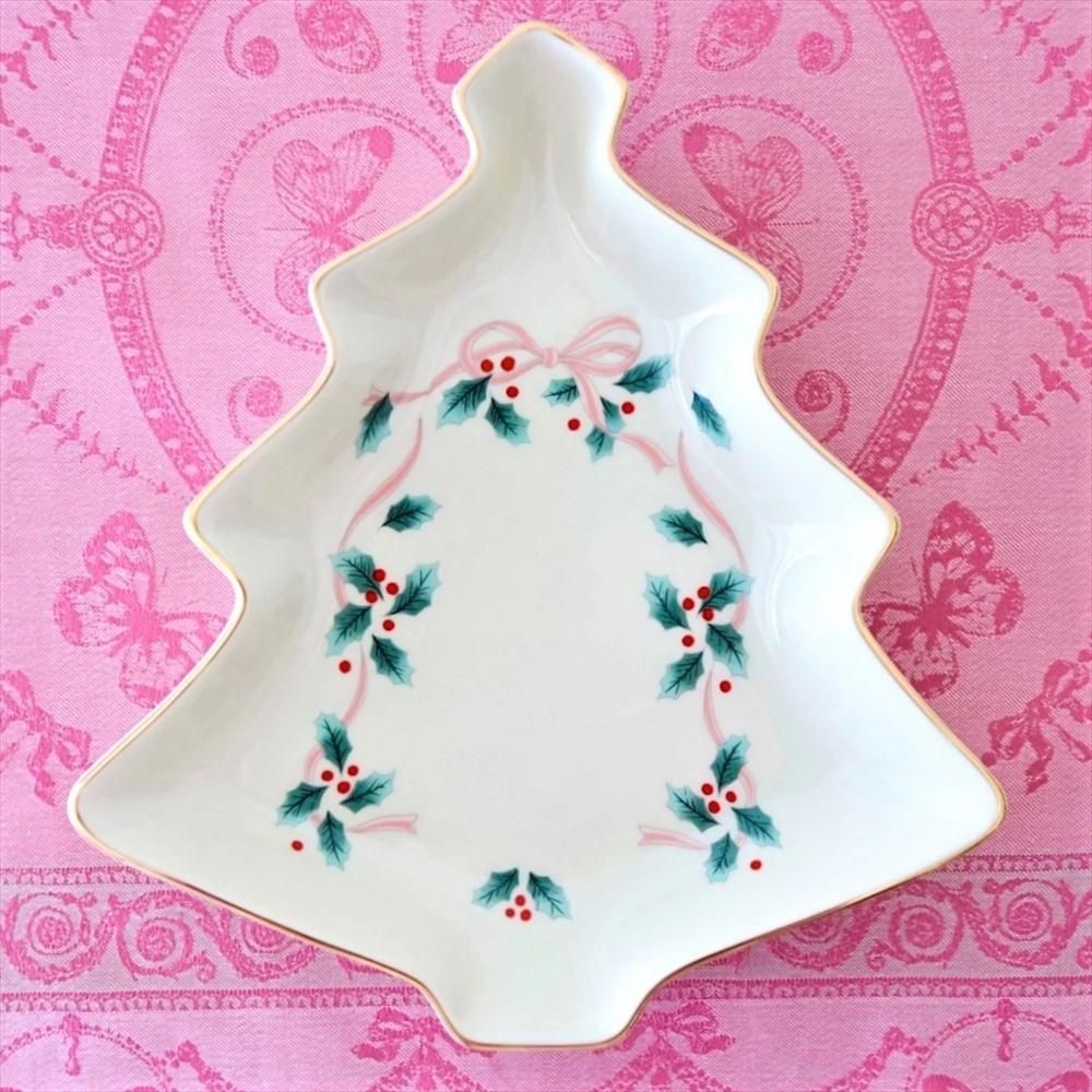 専用page〜✴︎ フランスアンティーク　リボンモチーフ　アンティークキー　ライト リボンモチーフ ローズガラス 真鍮2灯ウォールランプ