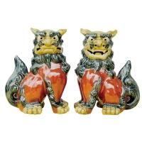 シーサーの商品一覧 - 沖縄ちゅら企画WEBショップ シーサーの商品一覧 - 沖縄ちゅら企画WEBショップ