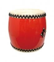 エイサー用太鼓の商品一覧 - 沖縄ちゅら企画WEBショップ