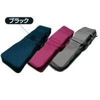 三線(三味線)の商品一覧 - 沖縄ちゅら企画WEBショップ 三線(三味線)の商品一覧 - 沖縄ちゅら企画WEBショップ