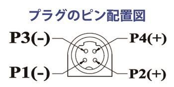 3150dchan　他の方ご遠慮下さい 上を向く大風量セラミックヒーター Pocara Swing CHY-081｜e