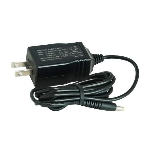 AD-AKA120P0100