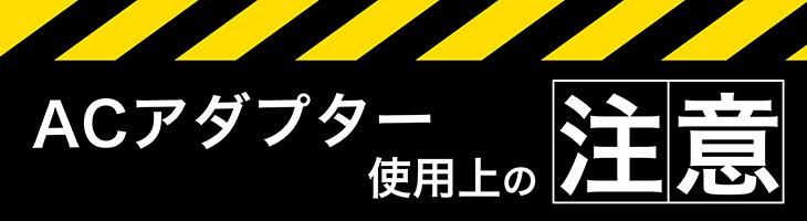 Ѿ