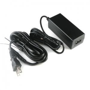 ACアダプター　24v 90W 4ピン ACアダプター 24v 90W 4ピン