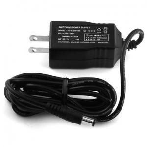 9V ACアダプター一覧｜株式会社アコン