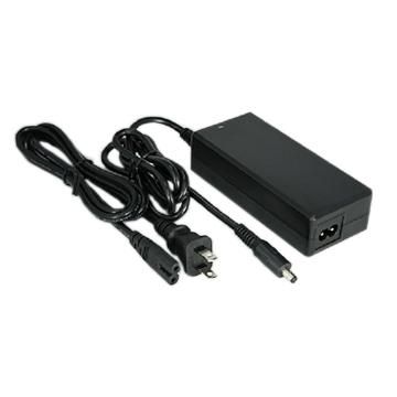 12V/6A(72W) ACアダプター AD-A120P600｜株式会社アコン