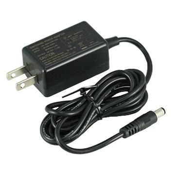 超小型ACアダプター 12V1A(12W)|株式会社アコン 超小型ACアダプター 12V1A(12W)|株式会社アコン