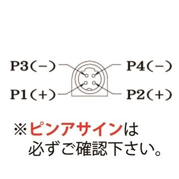 ʾܺ