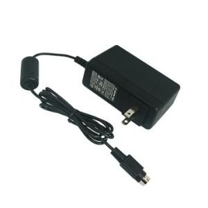 ACアダプター　48個 Amazon.co.jp: DAISEITECH 45W 20V 2.25A acアダプター NEC PC