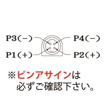 ʾܺ