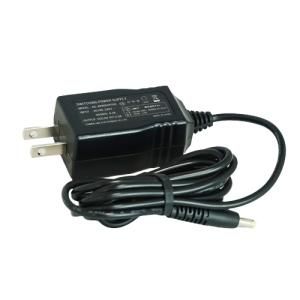 5V ACアダプター一覧｜株式会社アコン