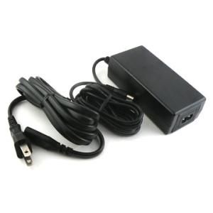 EENOUR 　42V-5A 　ACアダプター外径約7.8mm内径約5.5mm EENOUR 42V-5A ACアダプター外径約7.8mm内径約5.5mm EENOUR 42V-