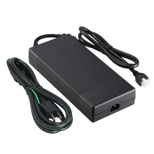 24V/18.75A (450W) ATM450A2-P240｜株式会社アコン