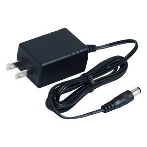 JET 5V ACアダプター ジェントス USB ACアダプター AD-029FV-3 1台 - アスクル