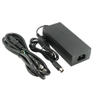 120W - ACアダプター専門通販・オンラインショップ | アコン