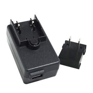 5V ACアダプター一覧｜株式会社アコン