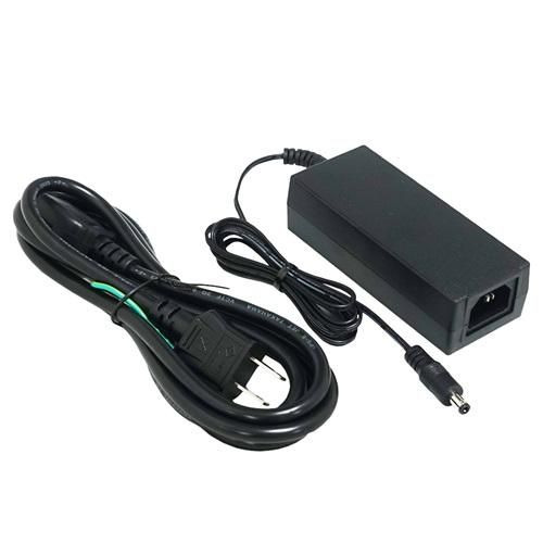 GBSC コンバーター ACアダプタ付き GBSC コンバーター ACアダプタ付き GBSC コンバーター ACアダプタ付き