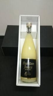 ʸö塼ڸ꾦ʡ 720ml1ܡ̵źá100%