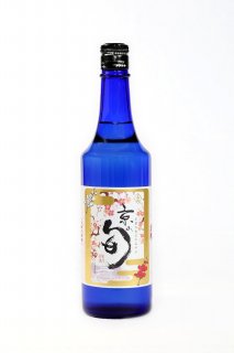 純米吟醸 - 京都・嵐山上流の蔵 - 丹山酒造