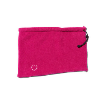 <img class='new_mark_img1' src='https://img.shop-pro.jp/img/new/icons20.gif' style='border:none;display:inline;margin:0px;padding:0px;width:auto;' />NECK WARMER PINK