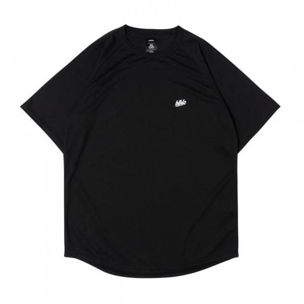 blhlc Cool Tee (black/white)