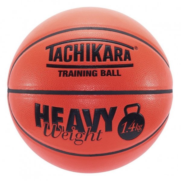 TACHIKARA TRAINING BALL -HEAVY WEIGHT-