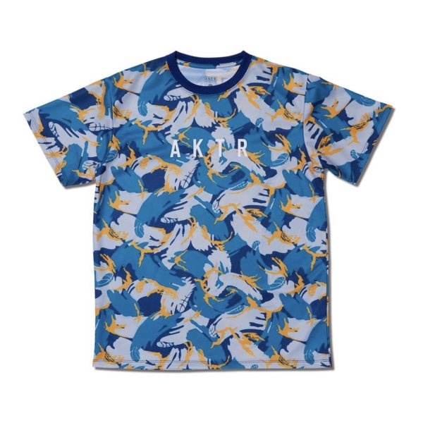 <img class='new_mark_img1' src='https://img.shop-pro.jp/img/new/icons20.gif' style='border:none;display:inline;margin:0px;padding:0px;width:auto;' />DPM CAMO SPORTS TEE BLUE