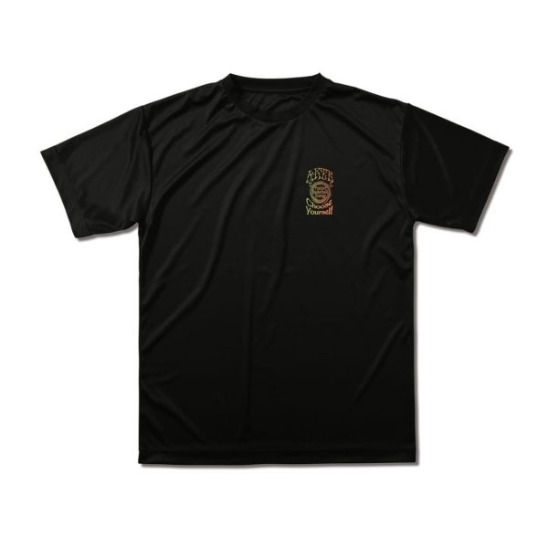 <img class='new_mark_img1' src='https://img.shop-pro.jp/img/new/icons14.gif' style='border:none;display:inline;margin:0px;padding:0px;width:auto;' />TRIP BALL SPORTS TEE BALCK