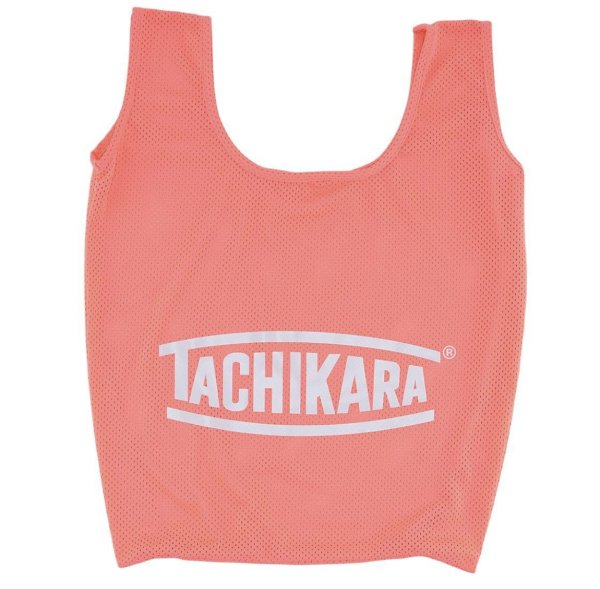 TACHIKARA ORIGINAL BALL SAC (Light Pink)