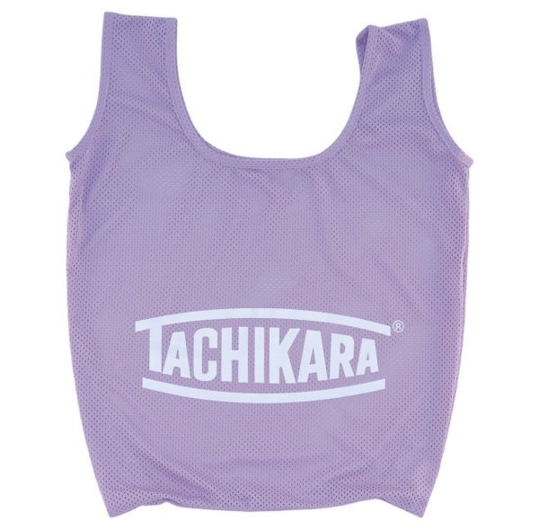 TACHIKARA ORIGINAL BALL SAC (Light Purple)