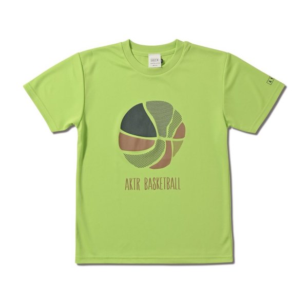 <img class='new_mark_img1' src='https://img.shop-pro.jp/img/new/icons15.gif' style='border:none;display:inline;margin:0px;padding:0px;width:auto;' />KIDS BALL GRAPHICS SPORTS TEE YL