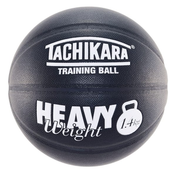 TACHIKARA TRAINING BALL -HEAVY WEIGHT-