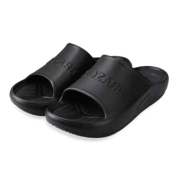 EGO CHILL SLIDE (륹饤)