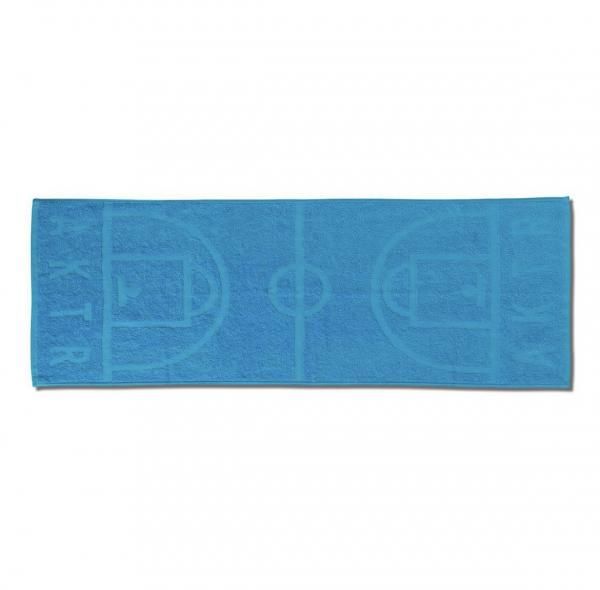 SPORTS TOWEL 