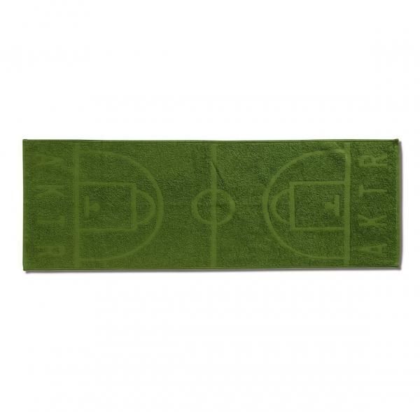 SPORTS TOWEL 