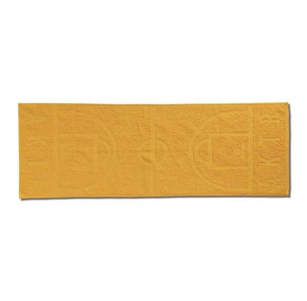 SPORTS TOWEL 