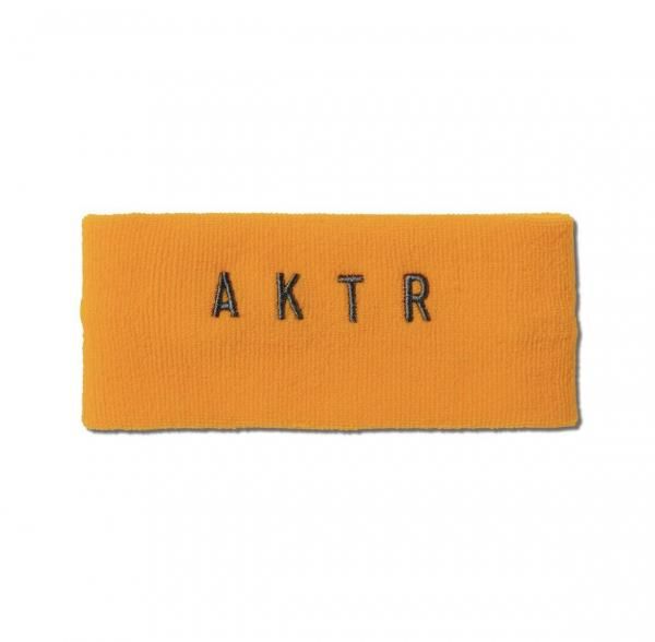 HEAD BAND CLASSIC MID YL