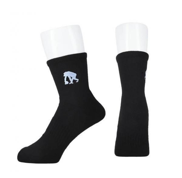 <img class='new_mark_img1' src='https://img.shop-pro.jp/img/new/icons15.gif' style='border:none;display:inline;margin:0px;padding:0px;width:auto;' />ݥȥå ʥ֥åߥ֥롼