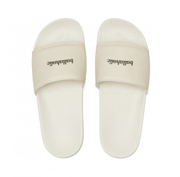 Logo Slides (ivory)