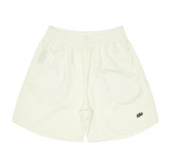 ballaholic＊Cool Long Tee (white) 1_fb1b3663-78cc-4451-bc70-