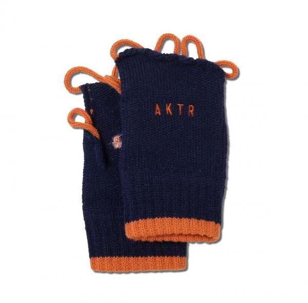 BASKETBALL GLOVE NV