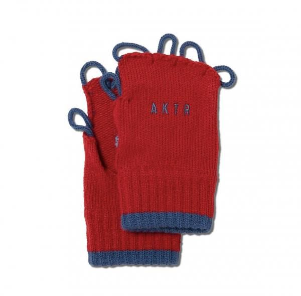 BASKETBALL GLOVE RD
