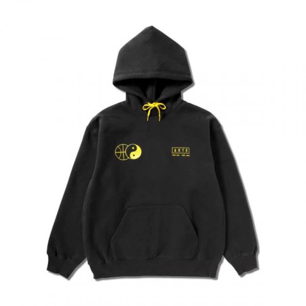 <img class='new_mark_img1' src='https://img.shop-pro.jp/img/new/icons15.gif' style='border:none;display:inline;margin:0px;padding:0px;width:auto;' />YIN-YANG SWEAT HOODIE CH