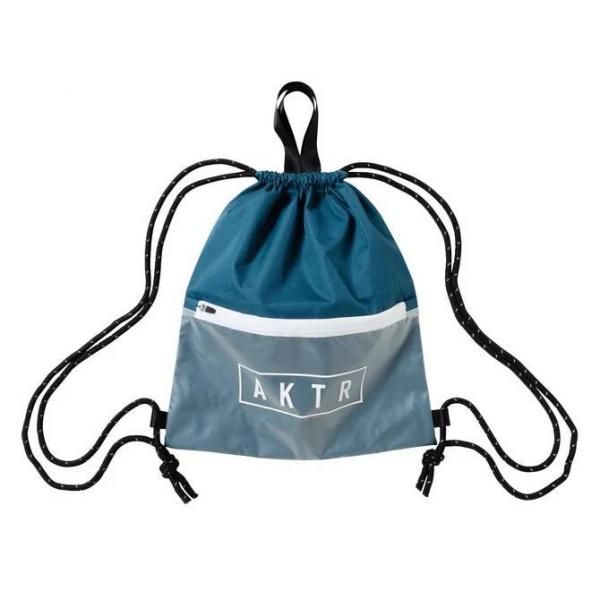 COMBINATION KNAPSACK BL FREE