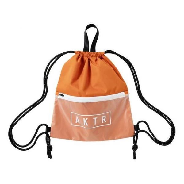 COMBINATION KNAPSACK OR FREE