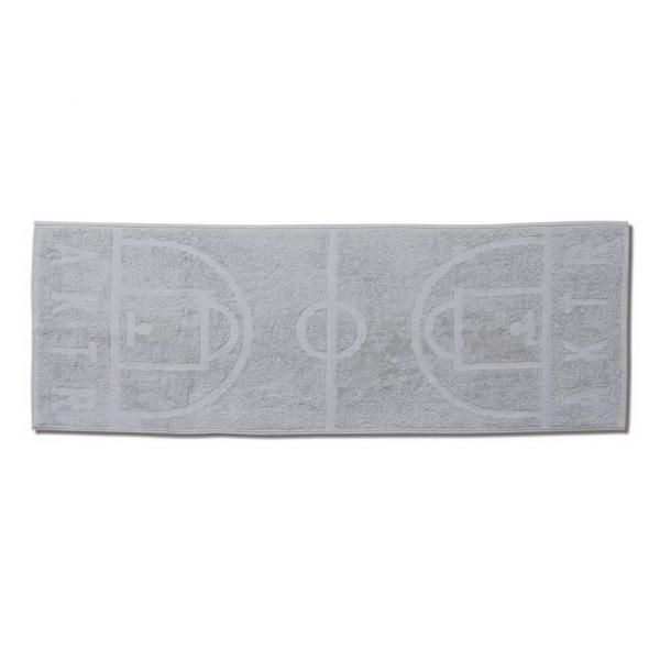 SPORTS TOWEL 