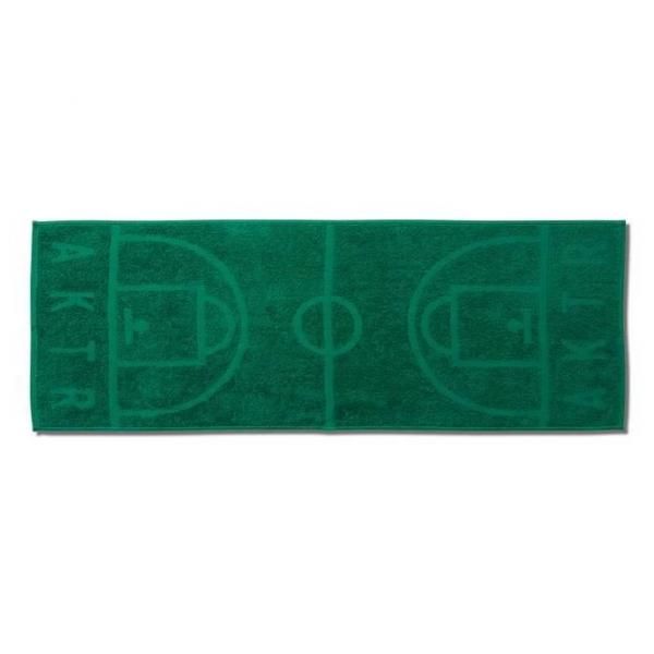 SPORTS TOWEL 