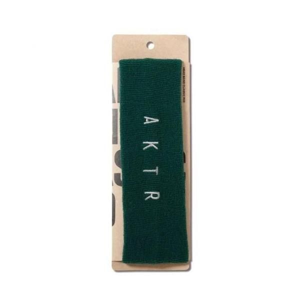 HEAD BAND CLASSIC MID GR