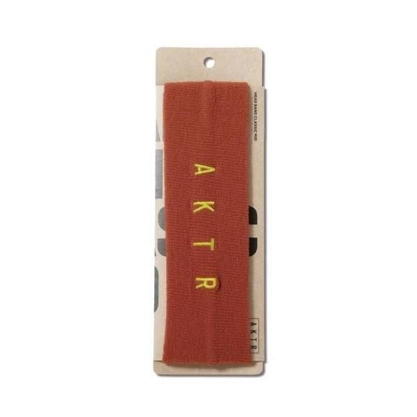 HEAD BAND CLASSIC MID OR